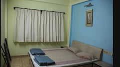 Shanti Service Apartments , Ahmedabad Shanti Service Apartments , Ahmedabad