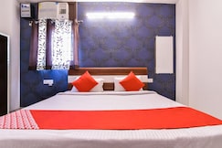 OYO 26588 Diamond Blue, Delhi OYO 26588 Diamond Blue, Delhi