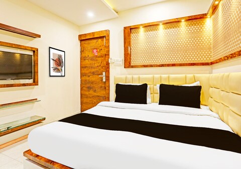 Super Collection O Phalka Bazaar Gwalior Formerly Bliv