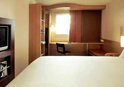 ibis Rambouillet