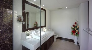 Casuarina Shores Apartment, Phuket Casuarina Shores Apartment, Phuket