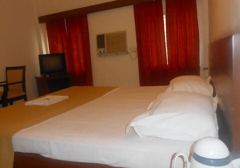 Hotel Airlines