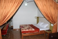 GGTGRAND , Masinagudi GGTGRAND , Masinagudi