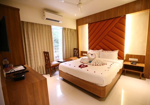 Hotel Dream Residency