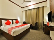 OYO 4320 Hotel Aum Regency, Vadodara OYO 4320 Hotel Aum Regency, Vadodara