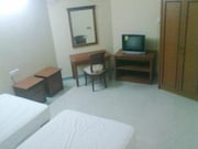 Hotel Rama, Nagpur Hotel Rama, Nagpur