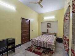 Shanti Bhawan-A perfect Kolkata Homestay, Kolkata Shanti Bhawan-A perfect Kolkata Homestay, Kolkata