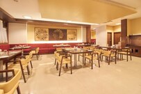 Hotel Himalaya by Monarch, Bangalore Hotel Himalaya by Monarch, Bangalore