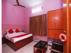OYO 18393 Chandra Guest House, Lucknow OYO 18393 Chandra Guest House, Lucknow