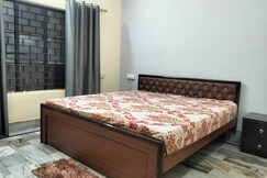 Luxury homestay, Varanasi Luxury homestay, Varanasi