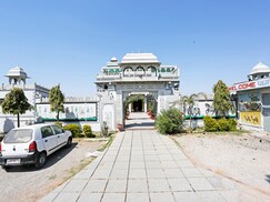 OYO 29003 Naman Palace, Chittorgarh OYO 29003 Naman Palace, Chittorgarh