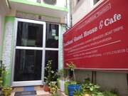 EastSons Guest House, Varanasi EastSons Guest House, Varanasi