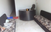 HOTEL SHREE PALACE, Dewas HOTEL SHREE PALACE, Dewas