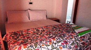 Hayat Guest House, Pahalgam Hayat Guest House, Pahalgam