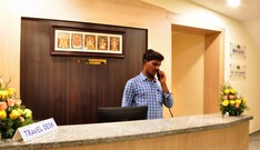 SKHomes, Coimbatore SKHomes, Coimbatore