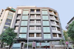 Hotel SNBLU PANCHVATI, Ahmedabad Hotel SNBLU PANCHVATI, Ahmedabad