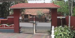 Kannur Ayurvedic Centre, Wayanad Kannur Ayurvedic Centre, Wayanad