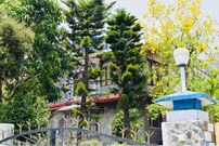 Akash Resort, Bhimtal Akash Resort, Bhimtal