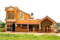 Bgrows holiday homes, Coorg Bgrows holiday homes, Coorg