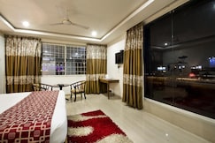 Hotel Rainbow International (Shamshabad), Hyderabad Hotel Rainbow International (Shamshabad), Hyderabad