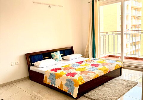 Sukoon by Kaya - Rishita