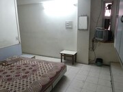 Hotel Venus, Ahmedabad Hotel Venus, Ahmedabad