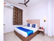 OYO 7181 VR Inn, Cochin OYO 7181 VR Inn, Cochin