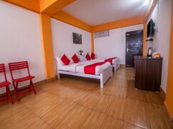 OYO 14275 Markynti Guest House, Shillong OYO 14275 Markynti Guest House, Shillong