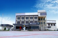 Hotel Luxura, Sidhpur Hotel Luxura, Sidhpur