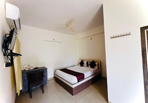 Sri Sai Residency Mysore