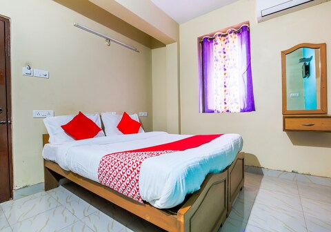 Collection O Ashirwad