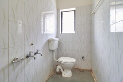 Hotel Shivam Palace, Satara Hotel Shivam Palace, Satara