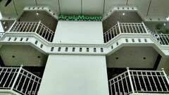 Arul Mount - 10 bedded, Munnar Arul Mount - 10 bedded, Munnar