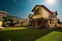 Sunrise Guest House, Shillong, Shillong Sunrise Guest House, Shillong, Shillong