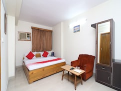 OYO 18838 Hotel Ta-tin, Durgapur OYO 18838 Hotel Ta-tin, Durgapur