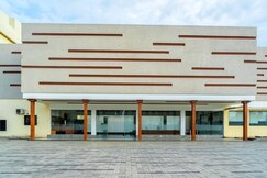 PUSHPAK RESORT, Shirdi PUSHPAK RESORT, Shirdi