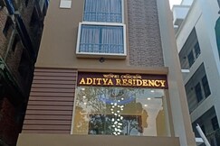 Aditya Residency,Dibrugarh, Dibrugarh Aditya Residency,Dibrugarh, Dibrugarh