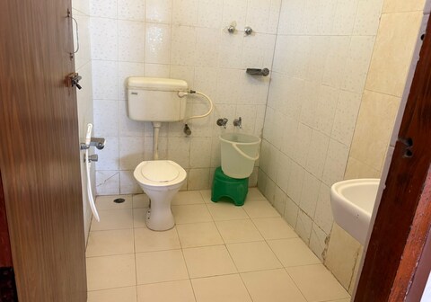 Wilderness at Masinagudi