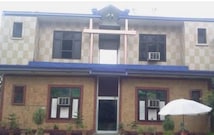 Sangam Guest House, Meerut Sangam Guest House, Meerut