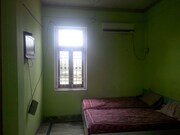 hotel marudhara resorts, Sikar hotel marudhara resorts, Sikar