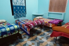 Shanti Rental And Dormitory, Nainital Shanti Rental And Dormitory, Nainital
