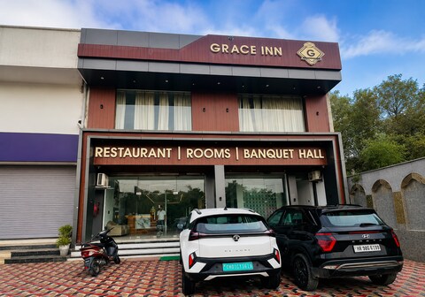 Grace Inn