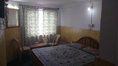 Kufri Home Stay Family Suite, Shimla Kufri Home Stay Family Suite, Shimla