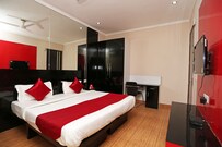 OYO 6575 Shivaay Residency, Delhi OYO 6575 Shivaay Residency, Delhi