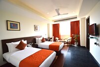 Enkotel Premier Hotel, Alwar, Rajasthan. , Alwar Enkotel Premier Hotel, Alwar, Rajasthan. , Alwar