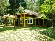 OYO 11681 Wayanad Blooms, Wayanad OYO 11681 Wayanad Blooms, Wayanad