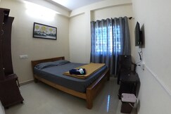 Happy Holiday Inn Chikmagalur, Chikmagalur Happy Holiday Inn Chikmagalur, Chikmagalur