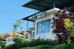 Eden Villa Cottage, Munnar Eden Villa Cottage, Munnar