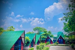 CABANA RESORT yeola, Yeola CABANA RESORT yeola, Yeola