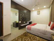 OYO 12977 Hotel 22 LW, Pune OYO 12977 Hotel 22 LW, Pune